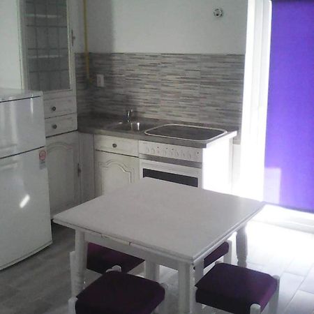 Apartmani Pavkovic Stari Mikanovci Esterno foto